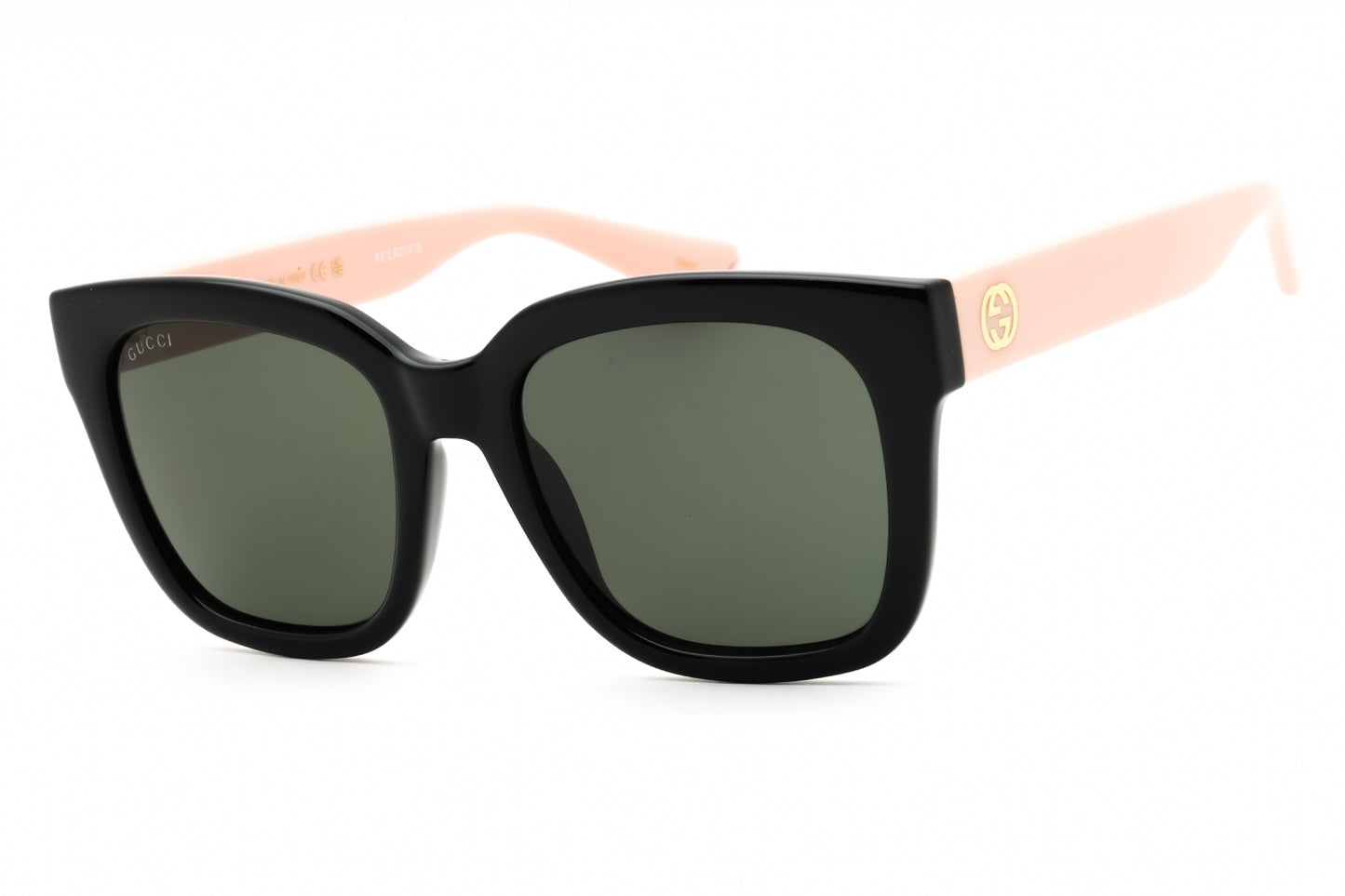 Gucci GG1338S-006 54