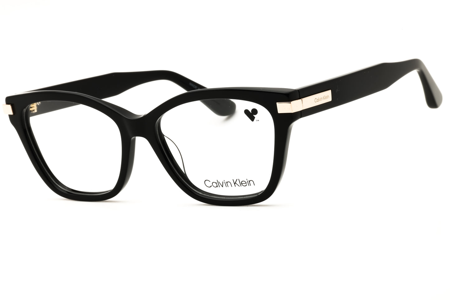 Calvin Klein CK25513 N-001 54