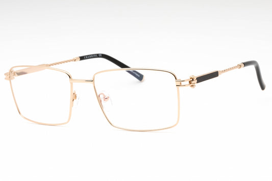 Charriol PC75113-C03 59mm