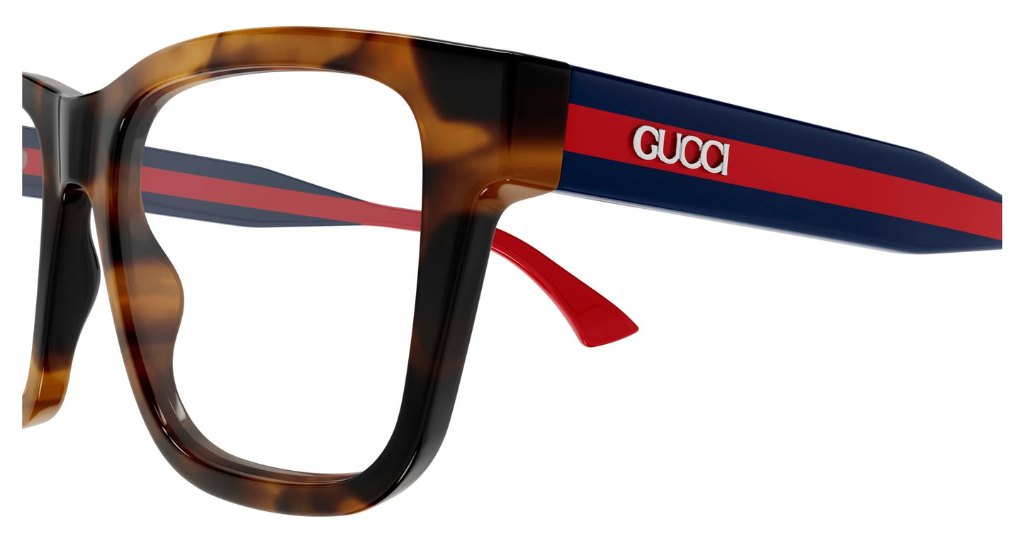 Gucci GG1870o-007 56mm