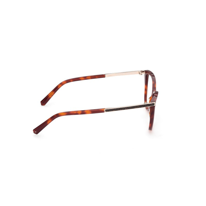 Swarovski SK5414-052 53mm