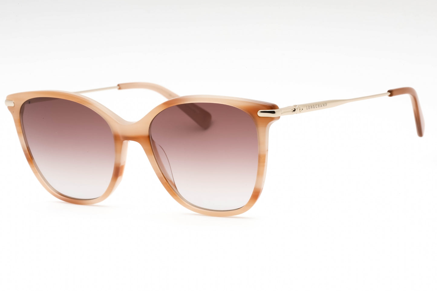 Longchamp LO660S-264 54mm