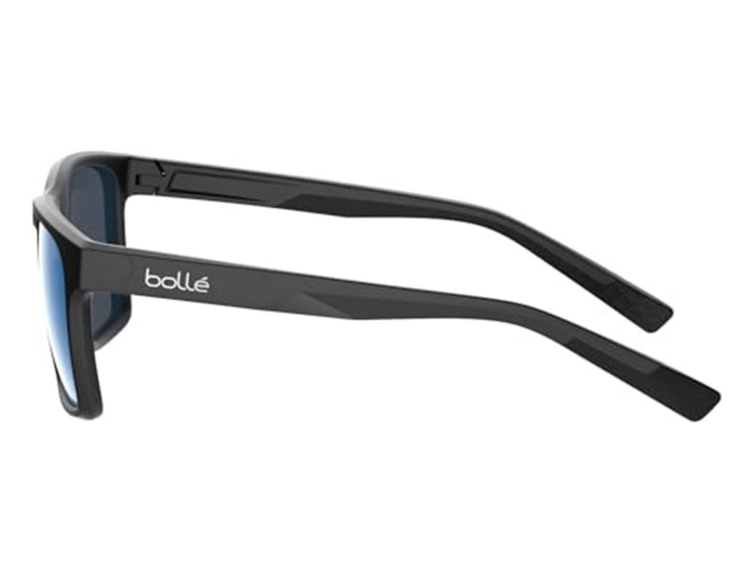 Bolle BS044004 57