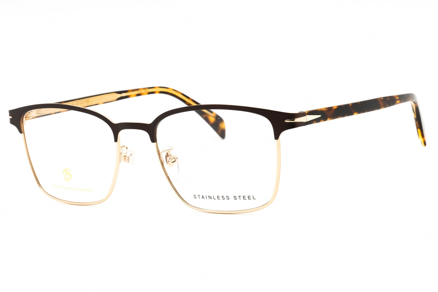 David Beckham DB 1059/F-0UFM 00 55mm