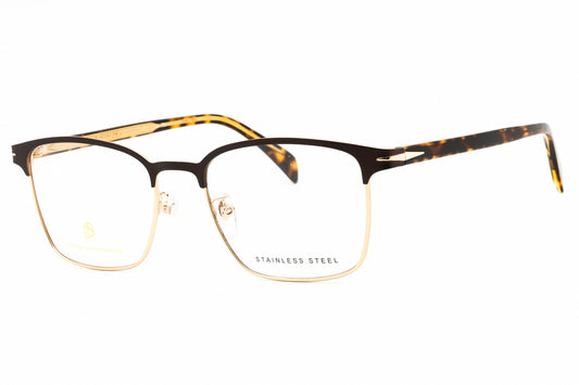 David Beckham DB 1059/F-0UFM 00 55mm