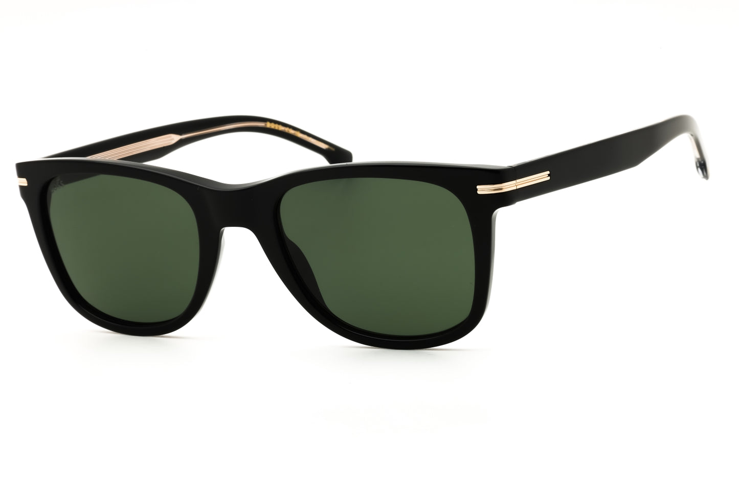 Hugo Boss BOSS 1508/S-0807 QT 52