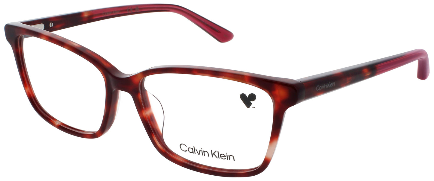 Calvin Klein CK22545-609-54 54mm
