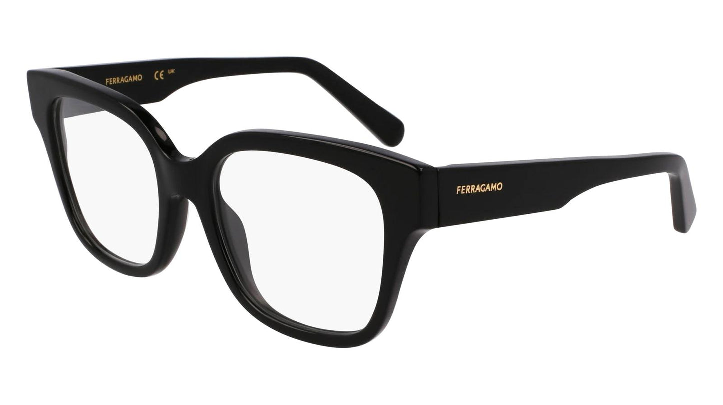 Salvatore Ferragamo SF2952N-001-5319 53mm