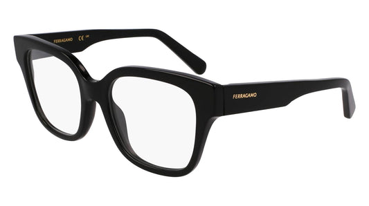 Salvatore Ferragamo SF2952N-001-5319 53mm