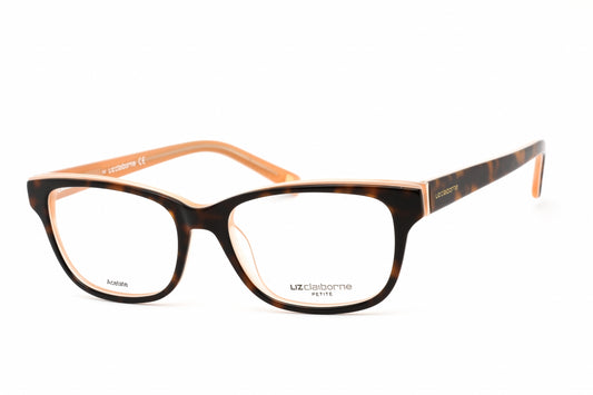 Liz Claiborne L 437-0DM9 00 50mm