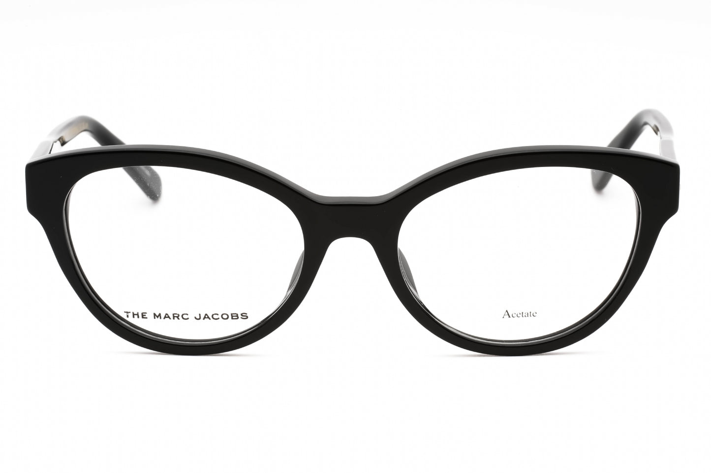 Marc Jacobs MARC 628-807 52