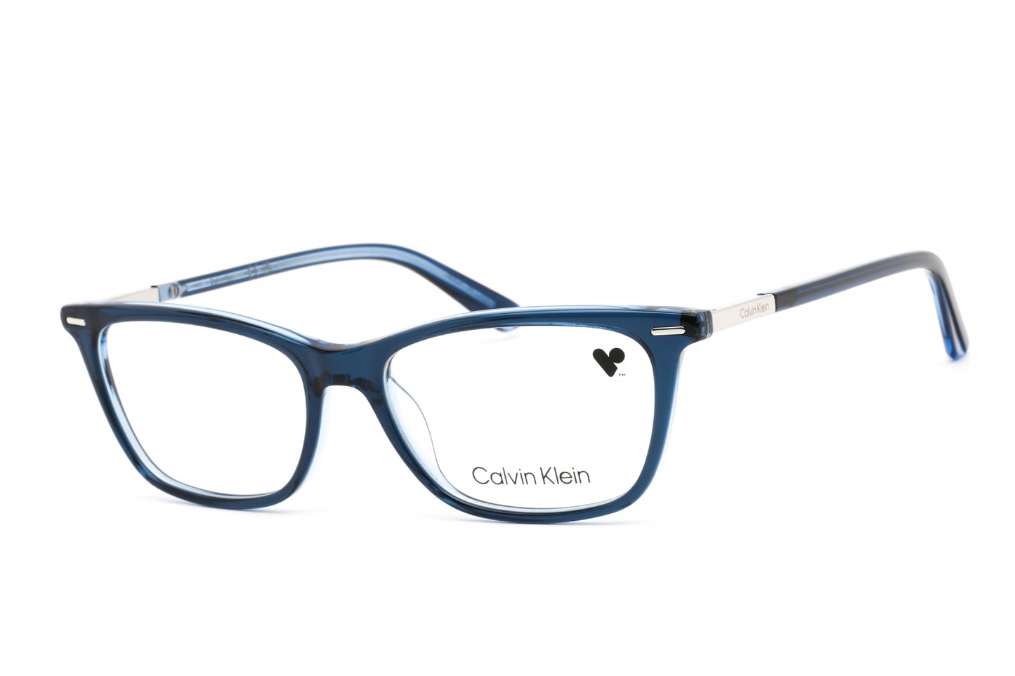 Calvin Klein CK22506-438 52mm
