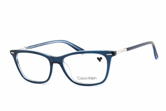 Calvin Klein CK22506-438 52mm