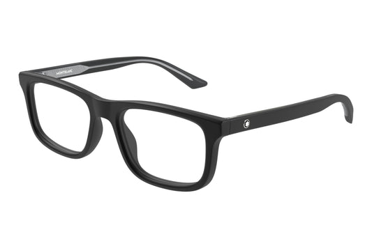 Mont Blanc MB0457o-002 54