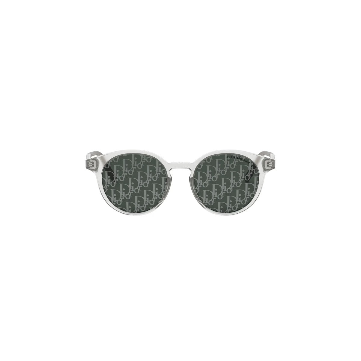 Christian Dior DM40157F-20C-51 51mm