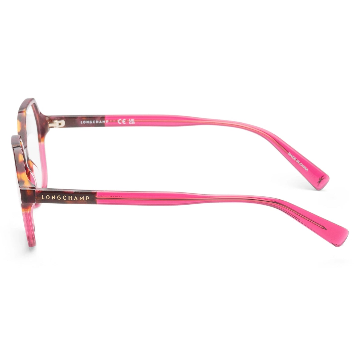 Longchamp LO2740-654-51 51mm