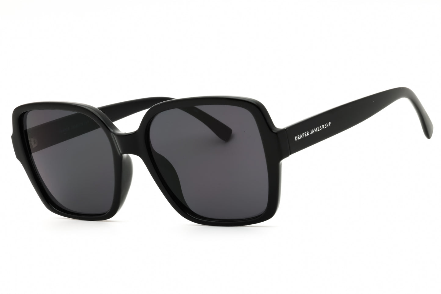 Draper James DJ9026-001 57