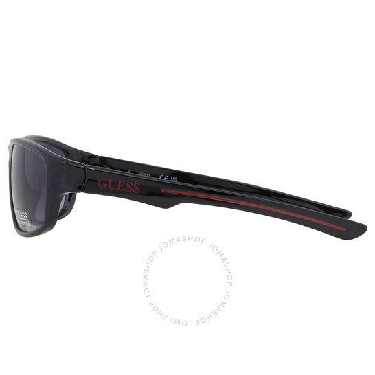 Guess GF0210-01B-62 62mm