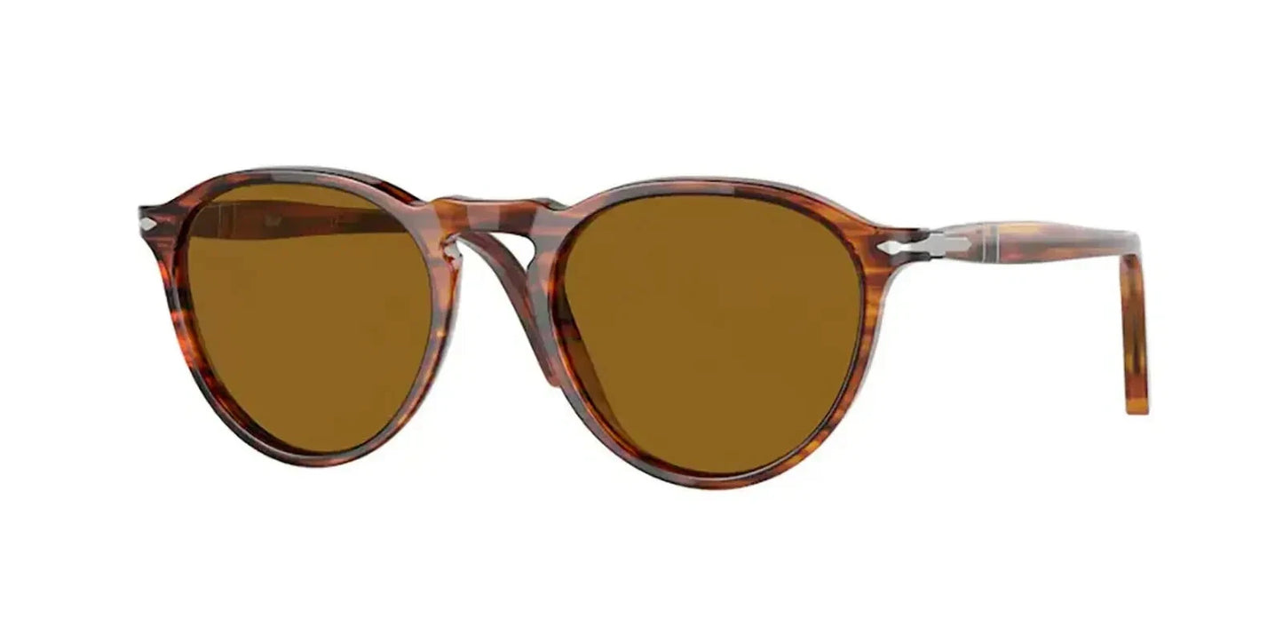 Persol 0PO3286S 115733 51 51