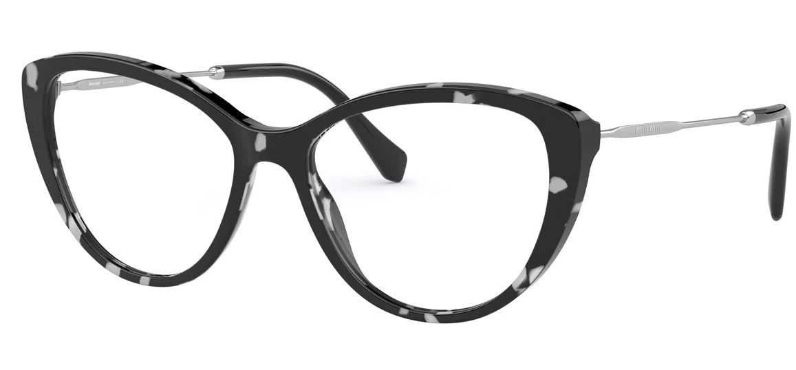 Miu Miu 0MU02SV-PC71O1-51 53