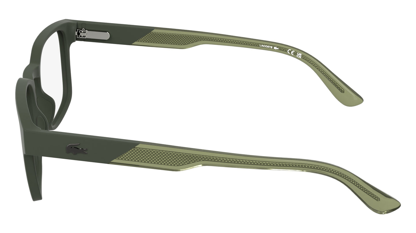 Lacoste L4010-275-53 53