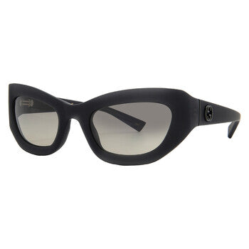 Gucci GG1784S 001 52 0mm