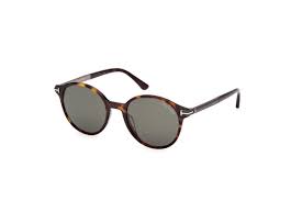 Tom Ford FT1184-52N-52 52mm