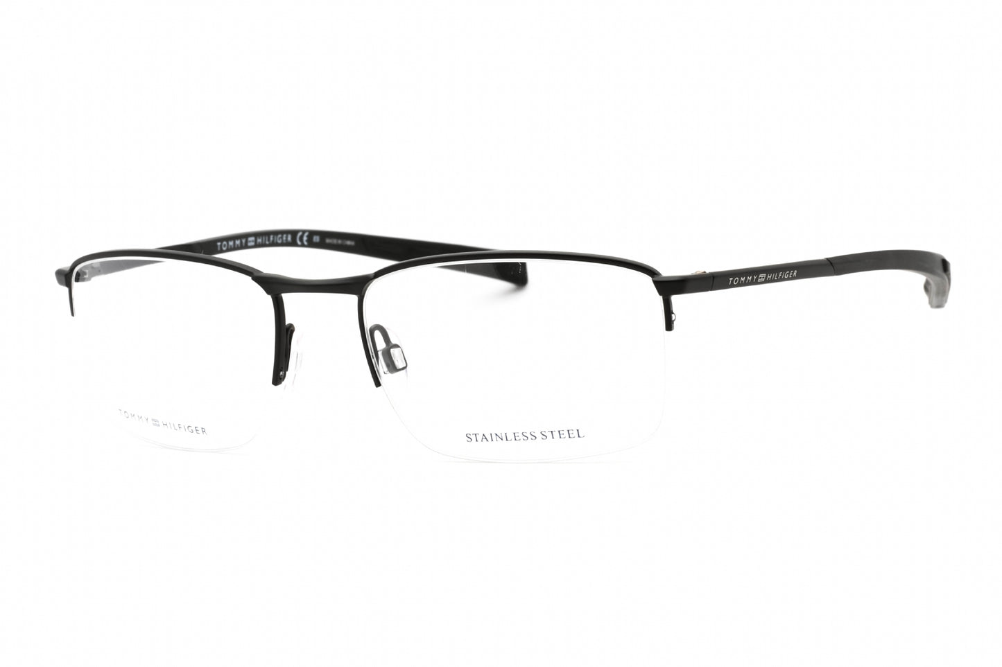 Tommy Hilfiger TH 1784-0003 00 54mm