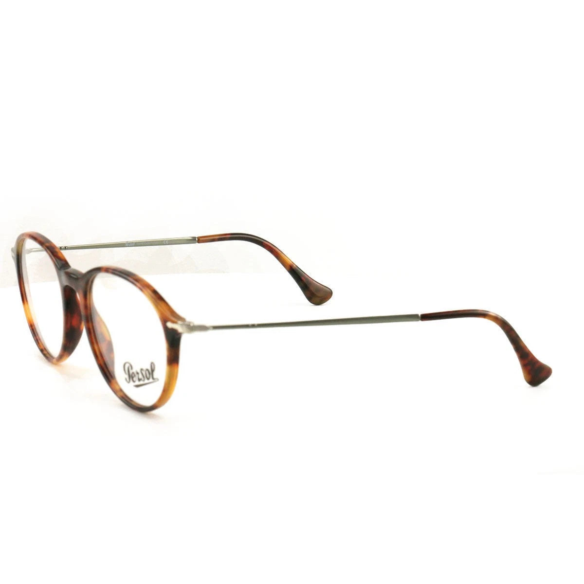Persol 0PO3125V 108 51 51