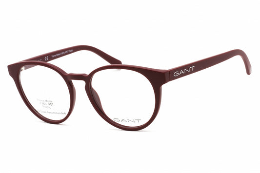 Gant GA3265-53070 53mm