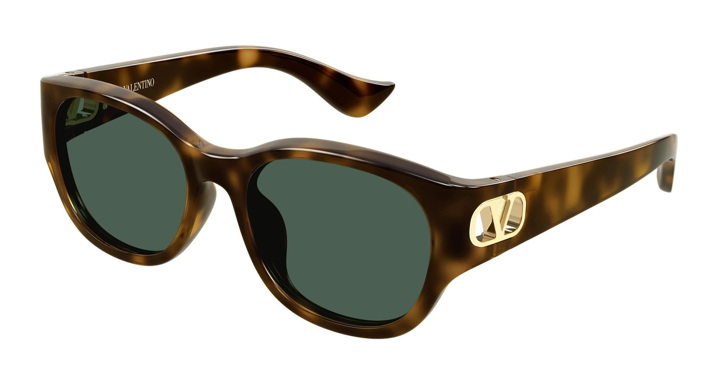 Valentino VG0039SK-003 55