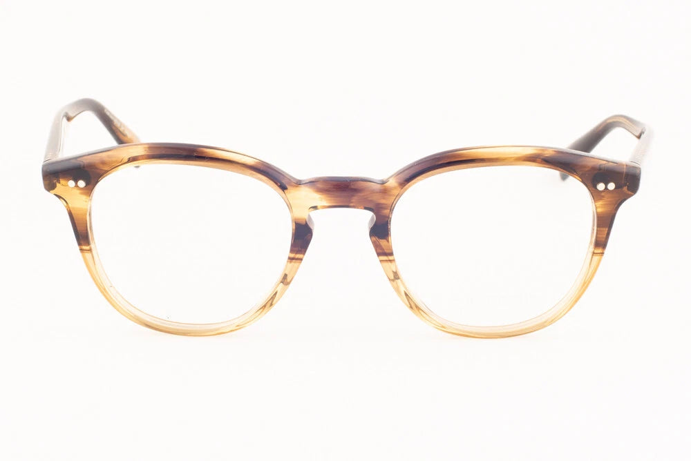 Oliver Peoples 0OV5454U 1703 48 48