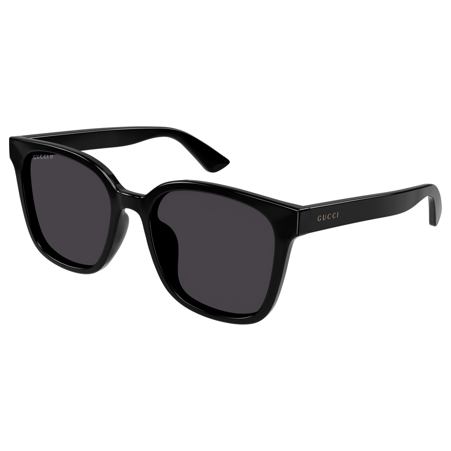 Mont Blanc GG1346SK-002 56mm