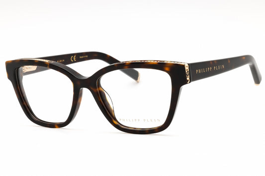 Philipp Plein VPP034S-0722 53mm