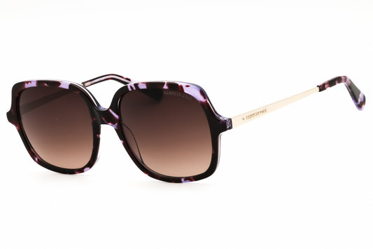 Kenneth Cole New York KC00009-80F 56mm