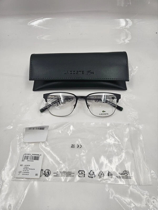 Lacoste L2304 002 53
