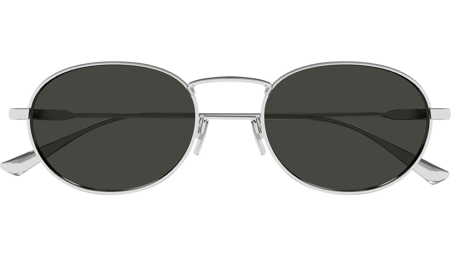 Yves Saint Laurent SL-799-002 52mm