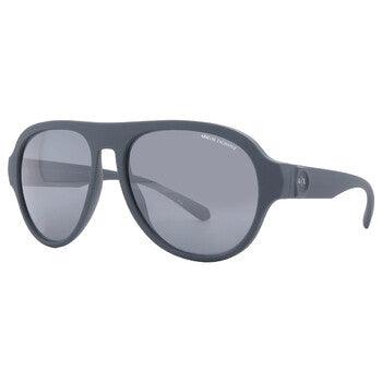 ARMANI EXCHANGE-AX4126SU 83016G 58