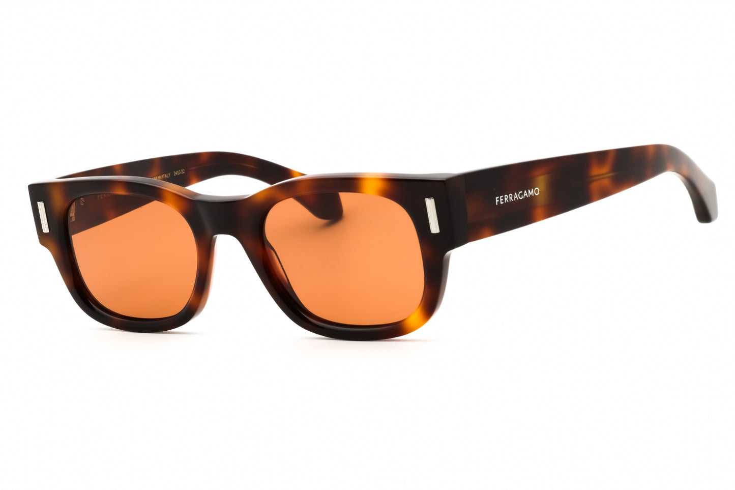 Salvatore Ferragamo SF2064SE-240 51