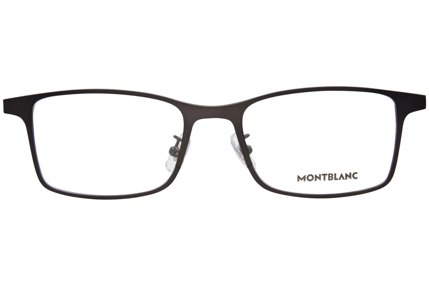 Mont Blanc MB0361o-003 54mm