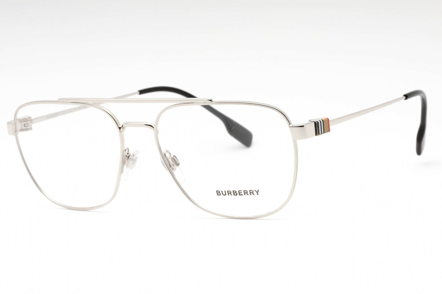 Burberry 0BE1377-1005 57mm