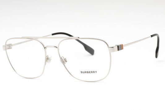 Burberry 0BE1377-1005 57mm