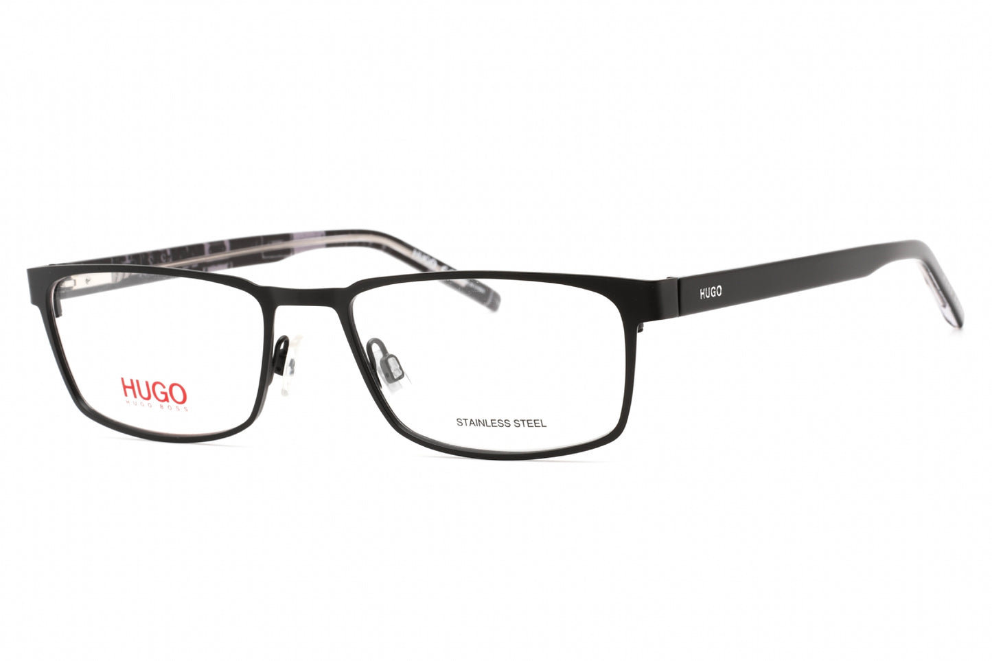 HUGO HG 1075-0003 00 56