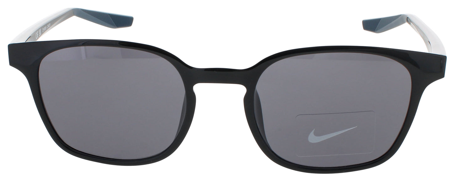 Nike SESSION-CT8129 0mm