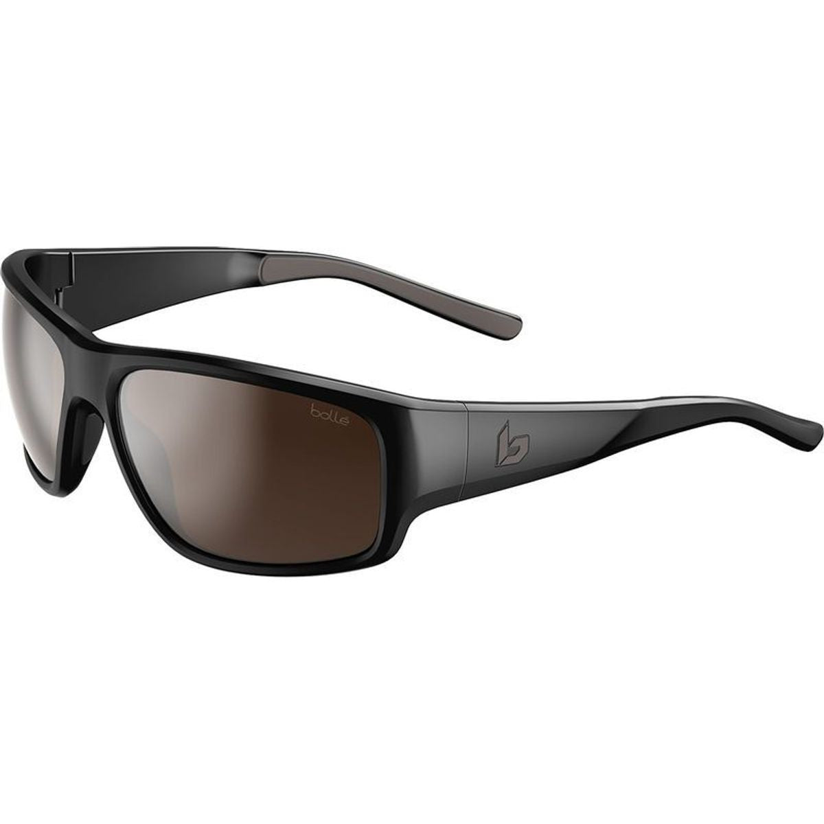 Bolle BOLLE BS064006 63