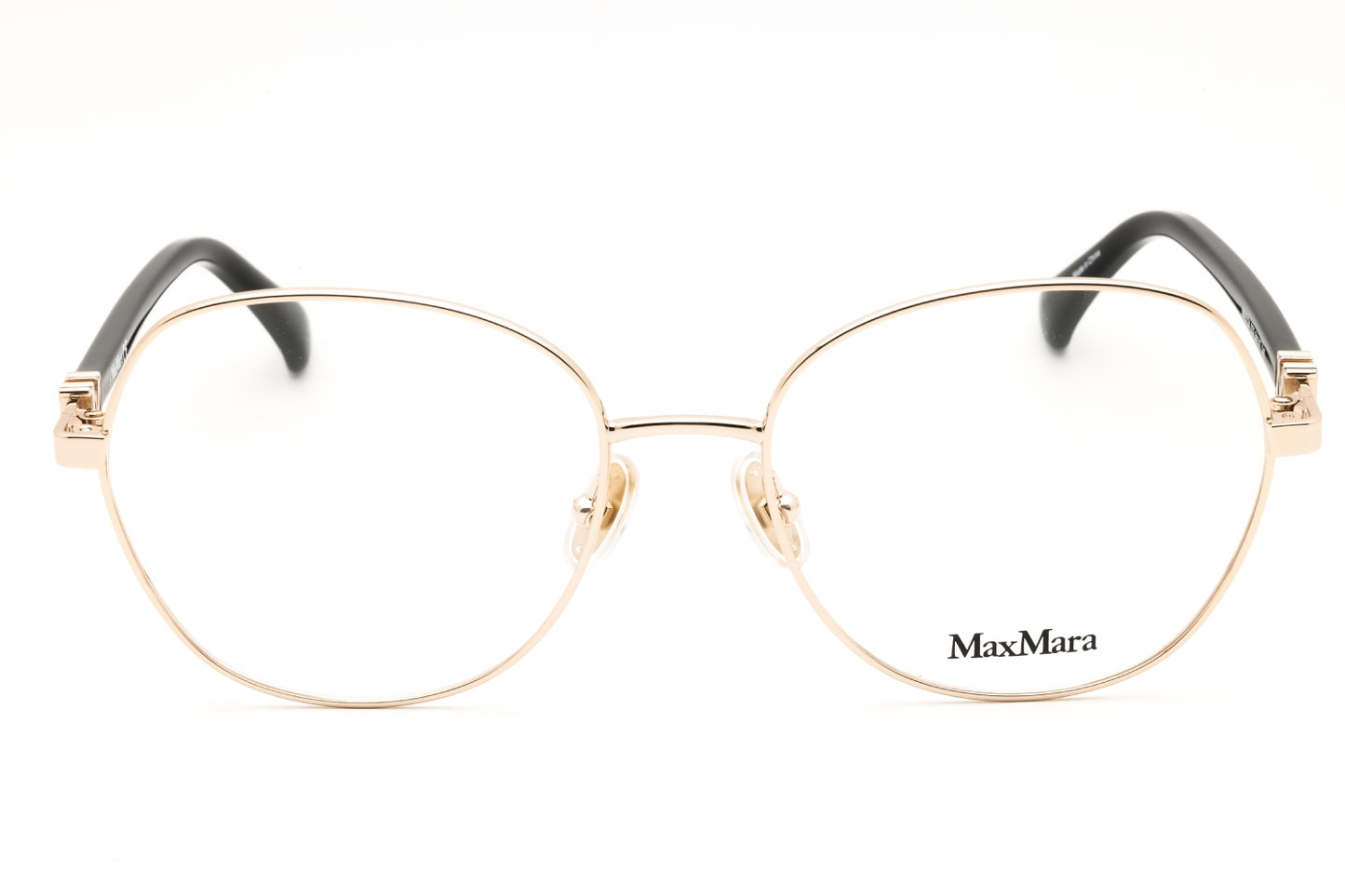 Max Mara MM5034-032 54