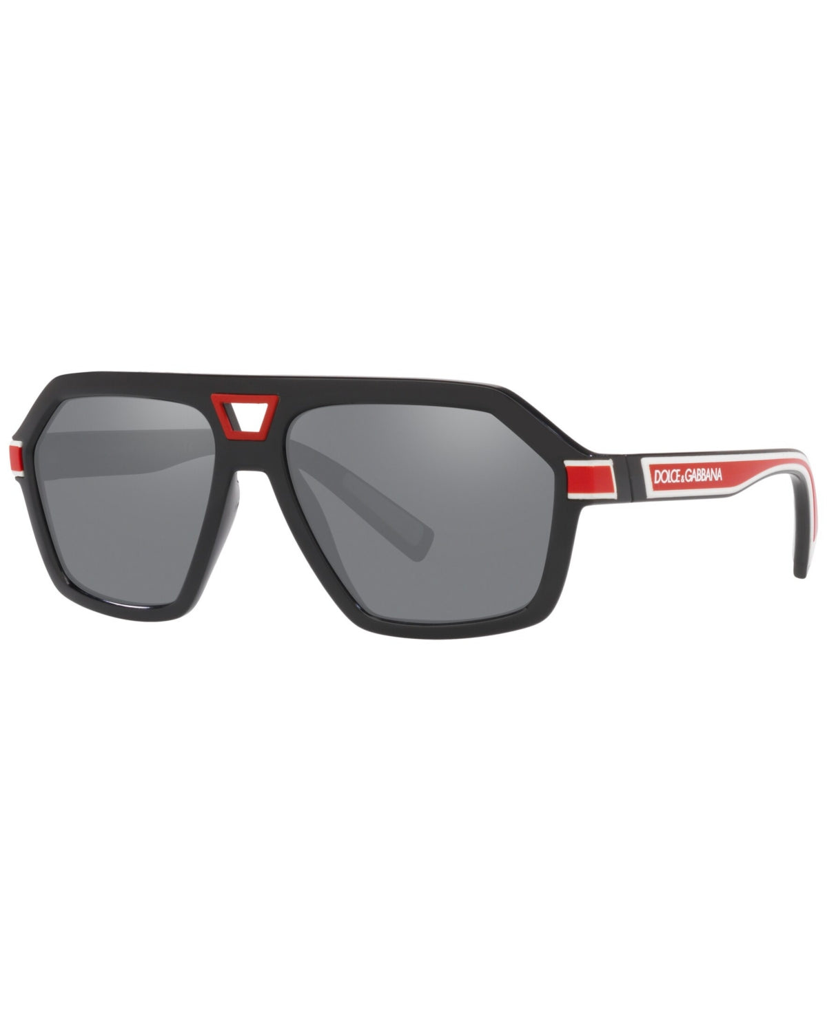 Dolce & Gabbana DG6176-501/6G 58mm
