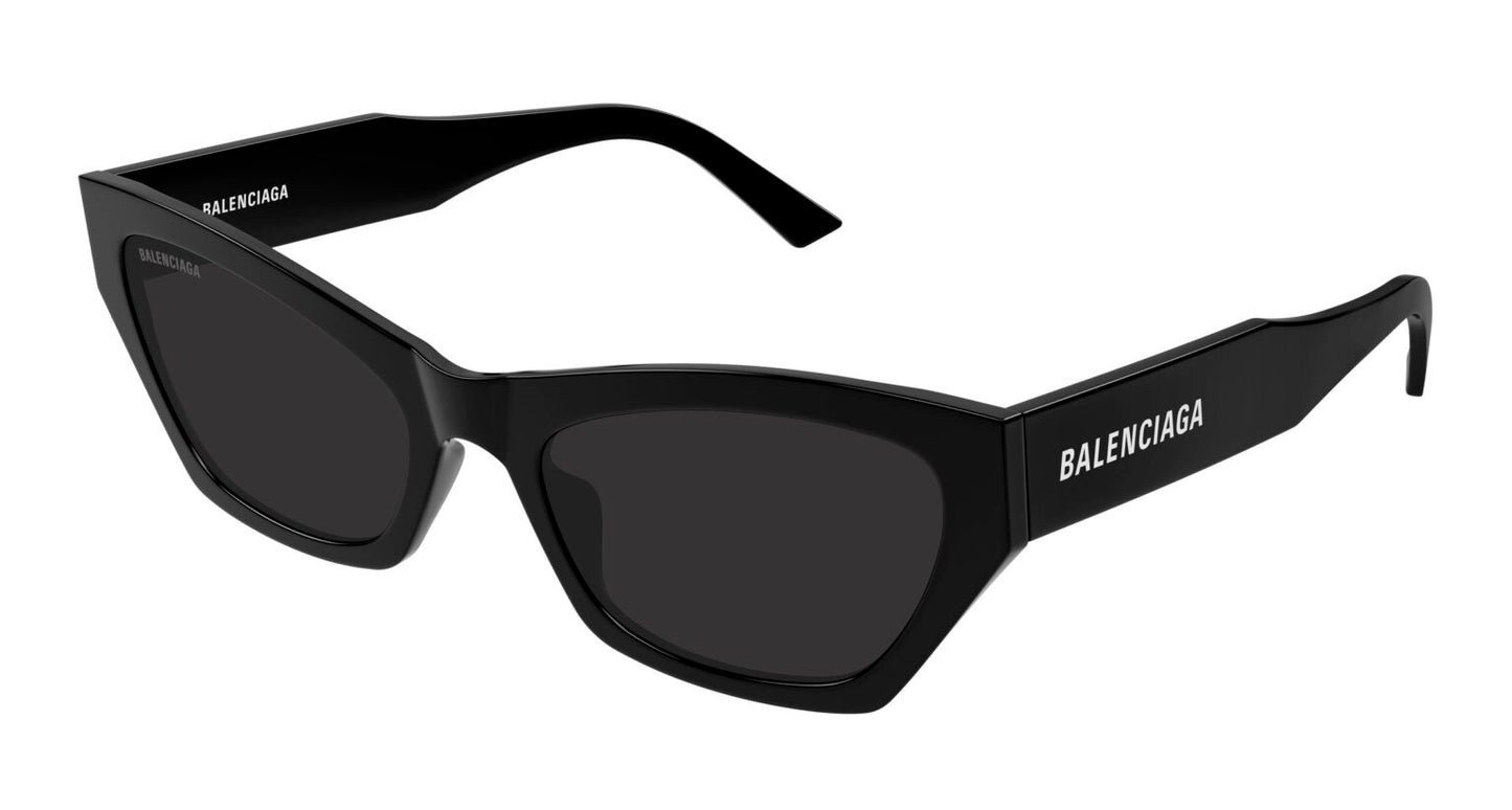 Balenciaga BB0447S-001 56