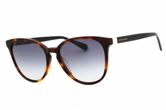 Longchamp LO647S-219 53mm