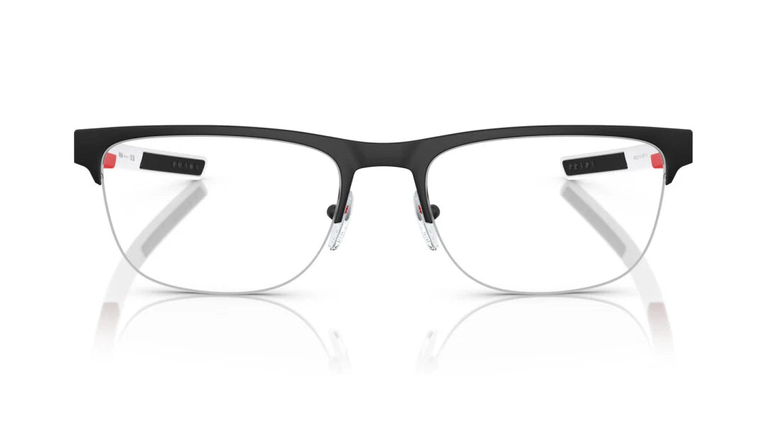 Prada 0PS51QV-DG01O1-55 55
